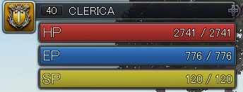 ꡼ No.025Υͥ / RaiderZפΡȥޥեȥƥɤǺ륢ƥबˡʤ˾ʪ⡤εǽǺäƤ