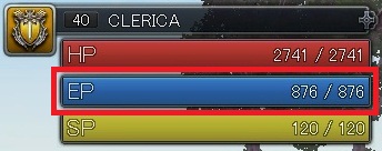 ꡼ No.026Υͥ / RaiderZפΡȥޥեȥƥɤǺ륢ƥबˡʤ˾ʪ⡤εǽǺäƤ