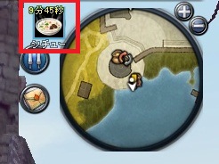 ꡼ No.027Υͥ / RaiderZפΡȥޥեȥƥɤǺ륢ƥबˡʤ˾ʪ⡤εǽǺäƤ