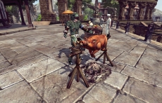 ꡼ No.031 | RaiderZפΡȥޥեȥƥɤǺ륢ƥबˡʤ˾ʪ⡤εǽǺäƤ