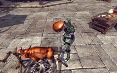 ꡼ No.032 | RaiderZפΡȥޥեȥƥɤǺ륢ƥबˡʤ˾ʪ⡤εǽǺäƤ