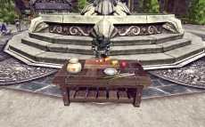 ꡼ No.033 | RaiderZפΡȥޥեȥƥɤǺ륢ƥबˡʤ˾ʪ⡤εǽǺäƤ