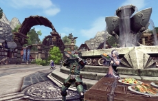 ꡼ No.034Υͥ / RaiderZפΡȥޥեȥƥɤǺ륢ƥबˡʤ˾ʪ⡤εǽǺäƤ