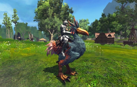 ꡼ No.036 | RaiderZפΡȥޥեȥƥɤǺ륢ƥबˡʤ˾ʪ⡤εǽǺäƤ