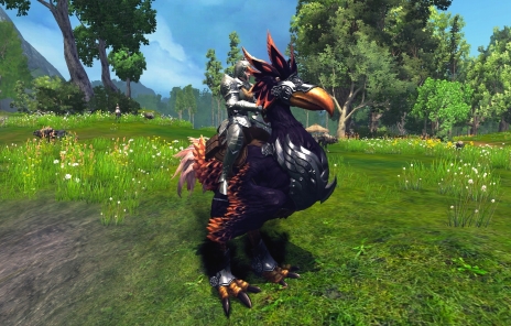 ꡼ No.037 | RaiderZפΡȥޥեȥƥɤǺ륢ƥबˡʤ˾ʪ⡤εǽǺäƤ