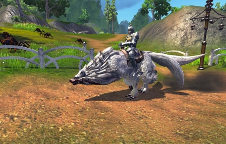 ꡼ No.038 | RaiderZפΡȥޥեȥƥɤǺ륢ƥबˡʤ˾ʪ⡤εǽǺäƤ