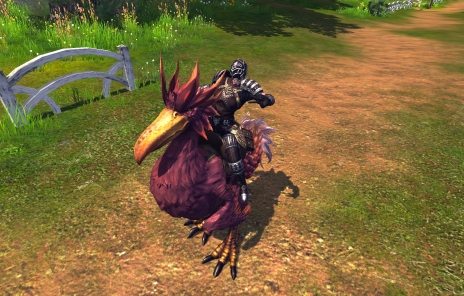 ꡼ No.040 | RaiderZפΡȥޥեȥƥɤǺ륢ƥबˡʤ˾ʪ⡤εǽǺäƤ