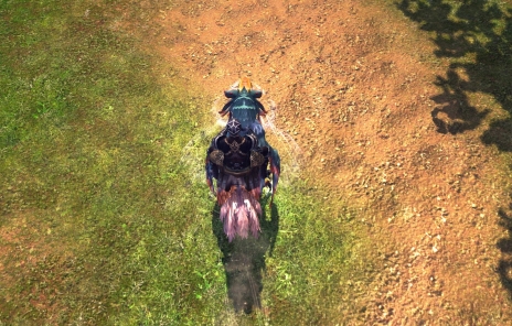 ꡼ No.042 | RaiderZפΡȥޥեȥƥɤǺ륢ƥबˡʤ˾ʪ⡤εǽǺäƤ