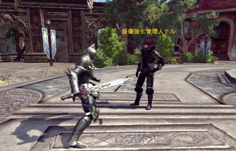 ꡼ No.051 | RaiderZפΡȥޥեȥƥɤǺ륢ƥबˡʤ˾ʪ⡤εǽǺäƤ