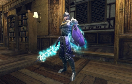 ꡼ No.053 | RaiderZפΡȥޥեȥƥɤǺ륢ƥबˡʤ˾ʪ⡤εǽǺäƤ