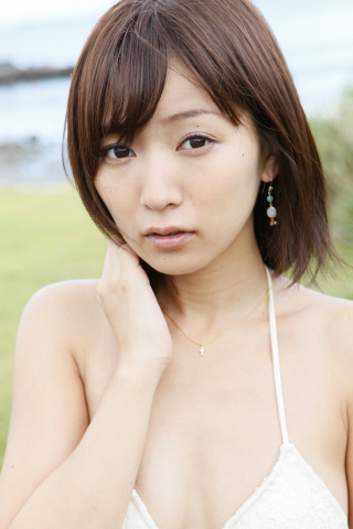 ꡼ No.062 | RaiderZפΡȥޥեȥƥɤǺ륢ƥबˡʤ˾ʪ⡤εǽǺäƤ