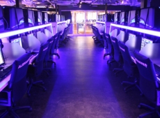 ꡼ No.064 | RaiderZפΡȥޥեȥƥɤǺ륢ƥबˡʤ˾ʪ⡤εǽǺäƤ