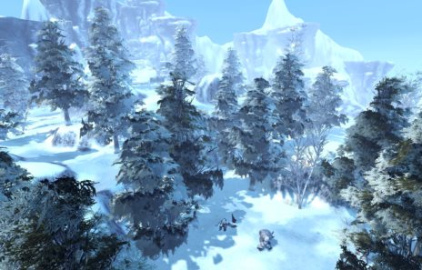 ꡼ No.002Υͥ / RaiderZפп亮ƥ䡤֤ŷѲѿȡڴαդʤɤΥॷƥҲ