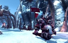 ꡼ No.003Υͥ / RaiderZפп亮ƥ䡤֤ŷѲѿȡڴαդʤɤΥॷƥҲ