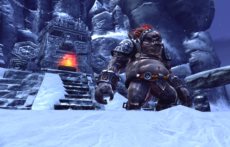 ꡼ No.008Υͥ / RaiderZפп亮ƥ䡤֤ŷѲѿȡڴαդʤɤΥॷƥҲ