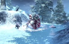 ꡼ No.009Υͥ / RaiderZפп亮ƥ䡤֤ŷѲѿȡڴαդʤɤΥॷƥҲ