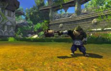 ꡼ No.014Υͥ / RaiderZפп亮ƥ䡤֤ŷѲѿȡڴαդʤɤΥॷƥҲ