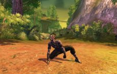 ꡼ No.016Υͥ / RaiderZפп亮ƥ䡤֤ŷѲѿȡڴαդʤɤΥॷƥҲ