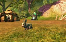 ꡼ No.019Υͥ / RaiderZפп亮ƥ䡤֤ŷѲѿȡڴαդʤɤΥॷƥҲ