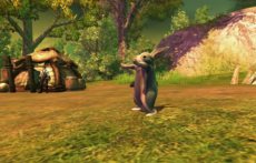 ꡼ No.020Υͥ / RaiderZפп亮ƥ䡤֤ŷѲѿȡڴαդʤɤΥॷƥҲ