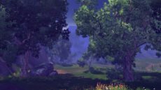 ꡼ No.021Υͥ / RaiderZפп亮ƥ䡤֤ŷѲѿȡڴαդʤɤΥॷƥҲ