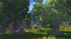 ꡼ No.022Υͥ / RaiderZפп亮ƥ䡤֤ŷѲѿȡڴαդʤɤΥॷƥҲ