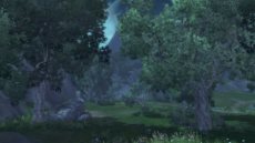 ꡼ No.024Υͥ / RaiderZפп亮ƥ䡤֤ŷѲѿȡڴαդʤɤΥॷƥҲ