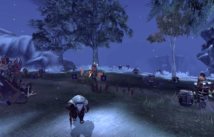 ꡼ No.026Υͥ / RaiderZפп亮ƥ䡤֤ŷѲѿȡڴαդʤɤΥॷƥҲ