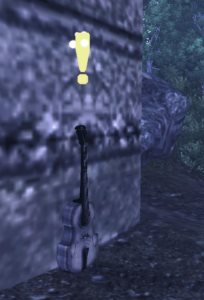 ꡼ No.027Υͥ / RaiderZפп亮ƥ䡤֤ŷѲѿȡڴαդʤɤΥॷƥҲ