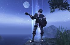 ꡼ No.028Υͥ / RaiderZפп亮ƥ䡤֤ŷѲѿȡڴαդʤɤΥॷƥҲ