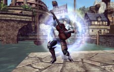 ꡼ No.029Υͥ / RaiderZפп亮ƥ䡤֤ŷѲѿȡڴαդʤɤΥॷƥҲ