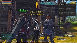 ꡼ No.001 | ϥƥ󥰥RaiderZθݡȡƱ̥ϤŽ̤줿Ũ֥ǥפȤΥХȥ