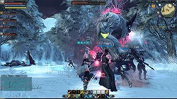 ꡼ No.002 | ϥƥ󥰥RaiderZθݡȡƱ̥ϤŽ̤줿Ũ֥ǥפȤΥХȥ