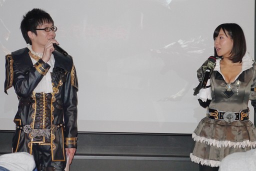 ꡼ No.003Υͥ / ϥƥ󥰥RaiderZθݡȡƱ̥ϤŽ̤줿Ũ֥ǥפȤΥХȥ