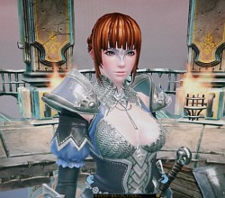 ꡼ No.005 | ϥƥ󥰥RaiderZθݡȡƱ̥ϤŽ̤줿Ũ֥ǥפȤΥХȥ