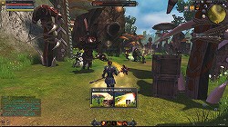 ꡼ No.006 | ϥƥ󥰥RaiderZθݡȡƱ̥ϤŽ̤줿Ũ֥ǥפȤΥХȥ