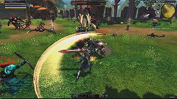 ꡼ No.007 | ϥƥ󥰥RaiderZθݡȡƱ̥ϤŽ̤줿Ũ֥ǥפȤΥХȥ