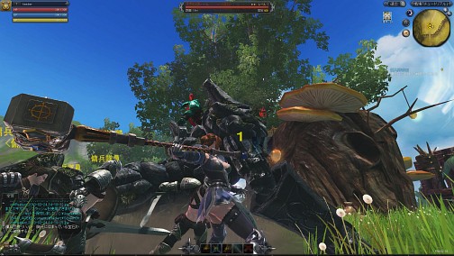 ꡼ No.008 | ϥƥ󥰥RaiderZθݡȡƱ̥ϤŽ̤줿Ũ֥ǥפȤΥХȥ