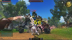 ꡼ No.009 | ϥƥ󥰥RaiderZθݡȡƱ̥ϤŽ̤줿Ũ֥ǥפȤΥХȥ