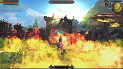 ꡼ No.010 | ϥƥ󥰥RaiderZθݡȡƱ̥ϤŽ̤줿Ũ֥ǥפȤΥХȥ