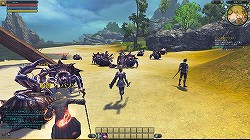 ꡼ No.012 | ϥƥ󥰥RaiderZθݡȡƱ̥ϤŽ̤줿Ũ֥ǥפȤΥХȥ