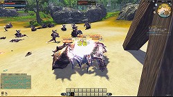 ꡼ No.013 | ϥƥ󥰥RaiderZθݡȡƱ̥ϤŽ̤줿Ũ֥ǥפȤΥХȥ