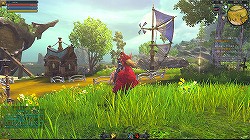 ꡼ No.014 | ϥƥ󥰥RaiderZθݡȡƱ̥ϤŽ̤줿Ũ֥ǥפȤΥХȥ