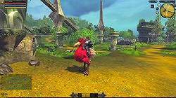 ꡼ No.015 | ϥƥ󥰥RaiderZθݡȡƱ̥ϤŽ̤줿Ũ֥ǥפȤΥХȥ