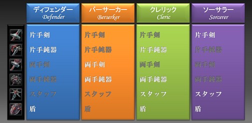 ꡼ No.016 | ϥƥ󥰥RaiderZθݡȡƱ̥ϤŽ̤줿Ũ֥ǥפȤΥХȥ