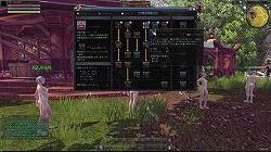 ꡼ No.017 | ϥƥ󥰥RaiderZθݡȡƱ̥ϤŽ̤줿Ũ֥ǥפȤΥХȥ