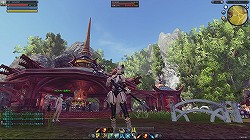 ꡼ No.018 | ϥƥ󥰥RaiderZθݡȡƱ̥ϤŽ̤줿Ũ֥ǥפȤΥХȥ