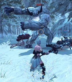 ꡼ No.019 | ϥƥ󥰥RaiderZθݡȡƱ̥ϤŽ̤줿Ũ֥ǥפȤΥХȥ