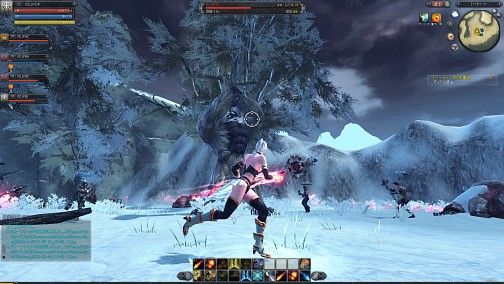 ꡼ No.020 | ϥƥ󥰥RaiderZθݡȡƱ̥ϤŽ̤줿Ũ֥ǥפȤΥХȥ