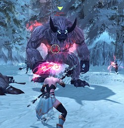 ꡼ No.021 | ϥƥ󥰥RaiderZθݡȡƱ̥ϤŽ̤줿Ũ֥ǥפȤΥХȥ